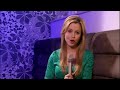 The Fabulous Picture Show - Mongol - 31 May 08 - Part 1