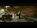 The Fabulous Picture Show - Mongol - 31 May 08 - Part 1