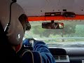 II Rally Lucena