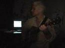 Maynerd Plays The Blues