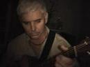 Maynerd Plays The Blues