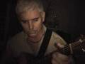 Maynerd Plays The Blues