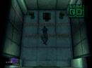 Metal Gear Solid Walkthrough Part 6 Getting In Contact Metal Gear Solid Walkthrough Part 6 Getting In Contact