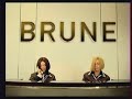 Brune Bonjour 02 Brune Bonjour 02