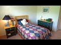 Crosspointe Apartments in Kennewick, WA