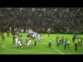 NÁUTICOxSport - Torcida N-Á-U-T-I-C-O