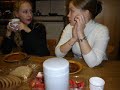 Ommen