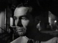  - MovieZen Video