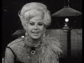 Hildegard Knef - Goodbye Johnny Hildegard Knef - Goodbye Johnny