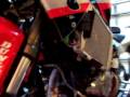 2001 RVT1000R RC51