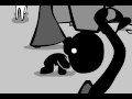 Final_village.avi