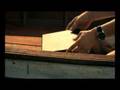 COSMOFON 3G TV commercial: Boat