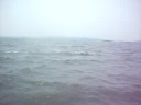 Via the Staten Island Ferry 2