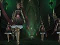 Lineage 2 CT1 Gameplayvideo