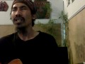 Hembusan Angin Lalu.wmv