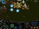 how to defend your base against harassment?