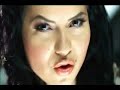 Inna - Hot (True Love Video Edit).wmv