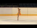 Elizaveta Sergeeva Elizaveta Sergeeva