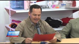 "Clarito dijo Vielma Mora pues grandes ventajas tendrán empresas exportadoras Venezuela"