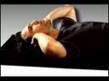 How to Do an Abdominal Crunch