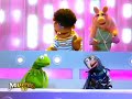 tv show