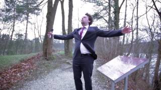 CYA Special: @ Bad Bonn Kilbi (Teaser 1)