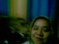Lady Gaga Fatma