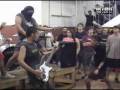videos de mostomalta spit sepultura cover live derbau 27-02-06 bucvideos