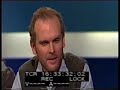 klipp fr�n dubbat  (svt 1  2008)