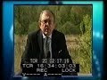klipp fr�n dubbat  (svt 1  2008)