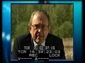 klipp fr�n dubbat  (svt 1  2008)
