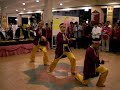 SDAR: pesilat sdar n Ns 4 2006 n 2007(Batch 03\