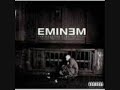 Eminem- Kim (w/ lyrics)
