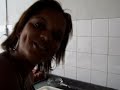 Xurras da Est�cio 07/01/2007