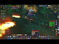 How to kill Archmonde How to kill Archmonde