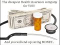 default If You Do Not Have Health Insurance Because You Cannot Afford It We Have A Surprise For You