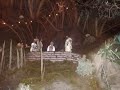 Resuttano - Presepe 2008