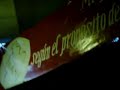 ADIOS MUNDO TRAIDOR, CUCUTA IPUC  AEROPUERTO  SEMAN DE LA FAMILIA