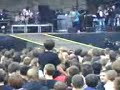 NERD supportet LINKIN PARK live in berlin 27th june 2008 NERD supportet LINKIN PARK live in berlin 27th june 2008