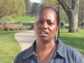 Community Link Customer