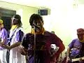 BANDA BARRIGADA-SKA BANANA