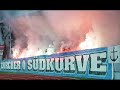 Z�rcher S�dkurve