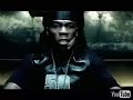 Fifty cent Many men Video Fifty cent Many men Video