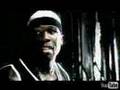 Fifty cent Many men Video