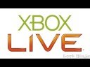 Xbox Live