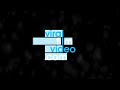 AssistedLivingEpisode1-