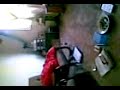 DEAN CLIP Narre Warren South p-12 college
