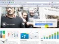 Google Plus: cómo crear una pagina de empresa en menos de 5 minutos