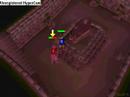 Barrows run-Higher power Barrows run-Higher power