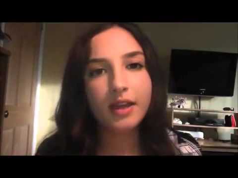 how to get rid of acne scars in a natural way